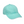 Adams LP107 Icon Semi-Structured Sandwich Visor - Embroidered