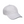 Adams LP107 Icon Semi-Structured Sandwich Visor - Embroidered