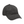 Adams LP107 Icon Semi-Structured Sandwich Visor - Embroidered