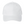 Adams ED101 Endurance Recycled Mesh Cap - Embroidered