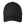 Adams ED101 Endurance Recycled Mesh Cap - Embroidered