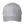 Adams ED101 Endurance Recycled Mesh Cap - Embroidered