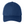 Adams ED101 Endurance Recycled Mesh Cap - Embroidered