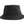 Atlantis Headwear Geo Sustainable Bucket Hat - Leather Patch