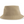 Atlantis Headwear Geo Sustainable Bucket Hat - Leather Patch