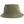 Atlantis Headwear Geo Sustainable Bucket Hat - Leather Patch