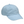 Adams LP101 Optimum Pigment-Dyed Cap - Embroidered