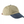 Adams LP101 Optimum Pigment-Dyed Cap - Embroidered
