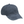 Adams LP101 Optimum Pigment-Dyed Cap - Embroidered
