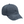 Adams LP101 Optimum Pigment-Dyed Cap - Embroidered