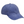 Adams LP101 Optimum Pigment-Dyed Cap - Embroidered