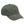 Adams LP101 Optimum Pigment-Dyed Cap - Embroidered