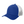 New Era Snapback Trucker Cap - Leather Patch