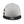 New Era Shadow Heather Striped Flat Bill Snapback Cap - Leather Patch