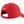 Nike Dri-Fit Perforated Performance Cap - Leather Patch