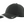 Nike Dri-Fit Perforated Performance Cap - Leather Patch