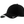 Nike Dri-Fit Perforated Performance Cap - Leather Patch