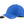 Nike Dri-Fit Perforated Performance Cap - Leather Patch