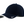 Nike Dri-Fit Perforated Performance Cap - Leather Patch