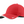 Nike Dri-Fit Perforated Performance Cap - Leather Patch