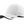 Nike Dri-Fit Perforated Performance Cap - Leather Patch