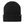 Nike Terra Beanie - Leather Patch