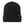 Nike Terra Beanie - Leather Patch