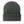 Nike Terra Beanie - Leather Patch