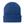 Nike Terra Beanie - Leather Patch
