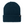 Nike Terra Beanie - Leather Patch