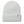 Nike Terra Beanie - Leather Patch