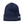 Nike Team Cuffed Beanie - Leather Patch