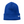 Nike Team Cuffed Beanie - Leather Patch