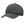 Nike Dri-Fit Tech Fine Ripstop Cap - Leather Patch