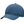 Nike Dri-Fit Tech Fine Ripstop Cap - Leather Patch
