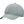 Nike Dri-Fit Tech Fine Ripstop Cap - Leather Patch