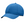 Nike Dri-Fit Tech Fine Ripstop Cap - Leather Patch