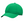 Nike Dri-Fit Tech Fine Ripstop Cap - Leather Patch
