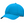 Nike Dri-Fit Tech Fine Ripstop Cap - Leather Patch