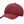 Nike Dri-Fit Tech Fine Ripstop Cap - Leather Patch