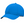 Nike Dri-Fit Tech Fine Ripstop Cap - Leather Patch