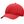 Nike Dri-Fit Tech Fine Ripstop Cap - Leather Patch