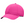 Nike Dri-Fit Tech Fine Ripstop Cap - Leather Patch