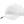Nike Dri-Fit Tech Fine Ripstop Cap - Leather Patch