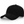 Richardson R75S Casual Twill Snapback - Leather Patch