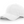 Richardson R75S Casual Twill Snapback - Leather Patch