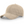 Richardson R75S Casual Twill Snapback - Leather Patch