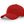 Richardson R75S Casual Twill Snapback - Leather Patch