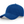 Richardson R75S Casual Twill Snapback - Leather Patch