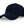 Richardson R75S Casual Twill Snapback - Leather Patch